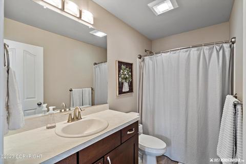 13497 Charmley Cir, Eagle River, AK 99577 photo 25