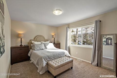13497 Charmley Cir, Eagle River, AK 99577 photo 26