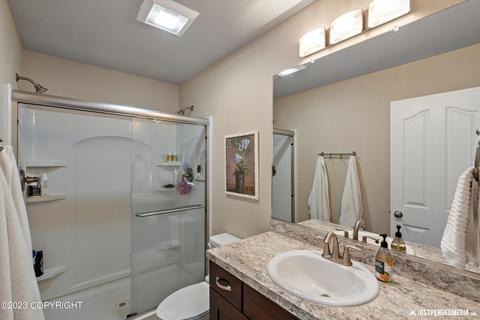 13497 Charmley Cir, Eagle River, AK 99577 photo 28