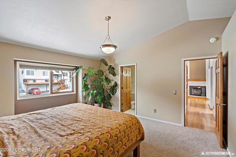 19640 War Admiral Rd, Eagle River, AK 99577 photo 16