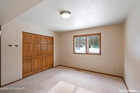 19640 War Admiral Rd, Eagle River, AK 99577 photo 27