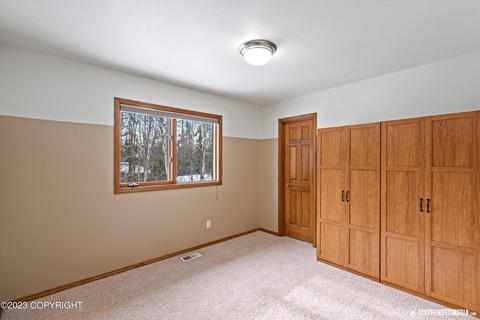 19640 War Admiral Rd, Eagle River, AK 99577 photo 20