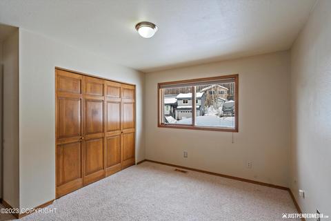 19640 War Admiral Rd, Eagle River, AK 99577 photo 23