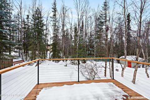 19640 War Admiral Rd, Eagle River, AK 99577 photo 9