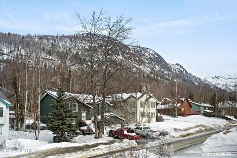 19640 War Admiral Rd, Eagle River, AK 99577 photo 32