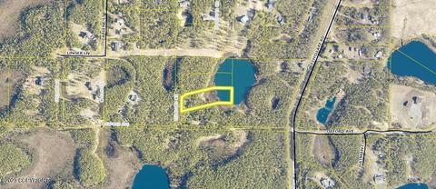 L5b Resonate Circle, Soldotna, AK 99669