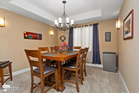 3291 Morgan Loop, Anchorage, AK 99516 photo 11