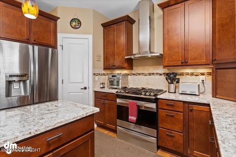 3291 Morgan Loop, Anchorage, AK 99516 photo 7