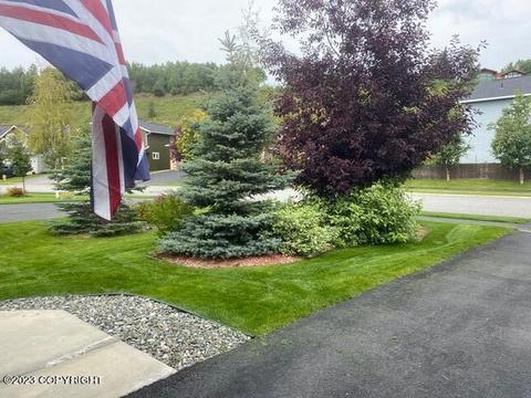 3291 Morgan Loop, Anchorage, AK 99516 photo 50
