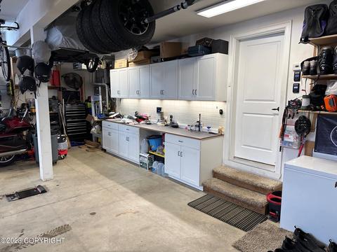 3291 Morgan Loop, Anchorage, AK 99516 photo 40