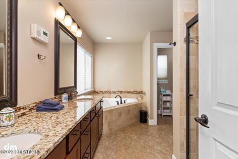 3291 Morgan Loop, Anchorage, AK 99516 photo 21