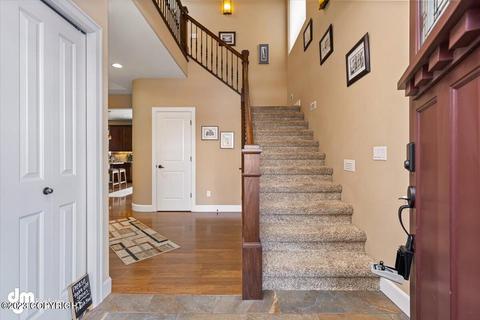 3291 Morgan Loop, Anchorage, AK 99516 photo 15