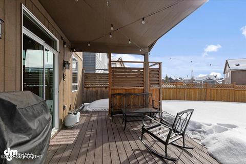 3291 Morgan Loop, Anchorage, AK 99516 photo 41