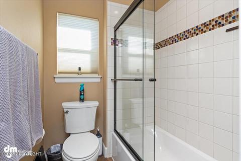 3291 Morgan Loop, Anchorage, AK 99516 photo 33