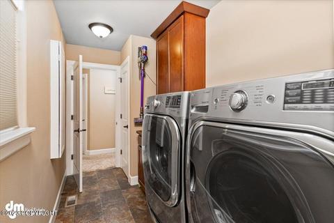 3291 Morgan Loop, Anchorage, AK 99516 photo 36