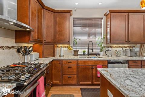 3291 Morgan Loop, Anchorage, AK 99516 photo 8