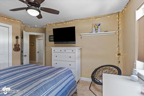 3291 Morgan Loop, Anchorage, AK 99516 photo 27
