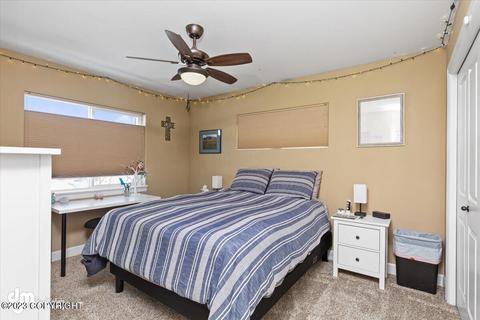 3291 Morgan Loop, Anchorage, AK 99516 photo 26