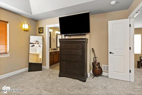 3291 Morgan Loop, Anchorage, AK 99516 photo 20