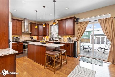 3291 Morgan Loop, Anchorage, AK 99516 photo 4