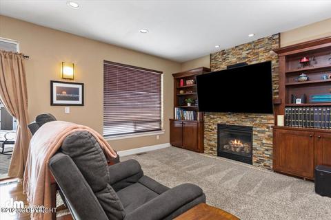 3291 Morgan Loop, Anchorage, AK 99516 photo 13