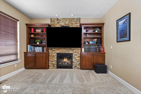 3291 Morgan Loop, Anchorage, AK 99516 photo 14