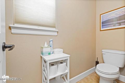 3291 Morgan Loop, Anchorage, AK 99516 photo 24