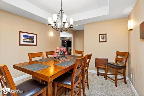 3291 Morgan Loop, Anchorage, AK 99516 photo 12