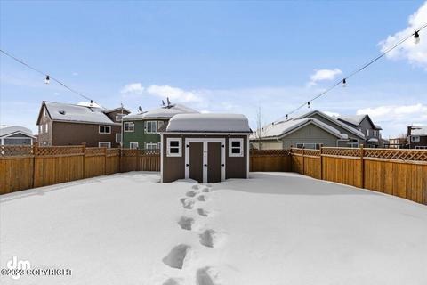 3291 Morgan Loop, Anchorage, AK 99516 photo 47