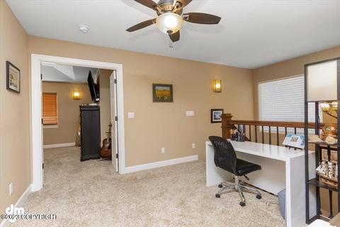 3291 Morgan Loop, Anchorage, AK 99516 photo 17