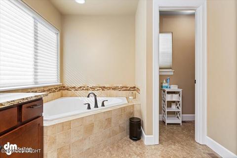 3291 Morgan Loop, Anchorage, AK 99516 photo 23