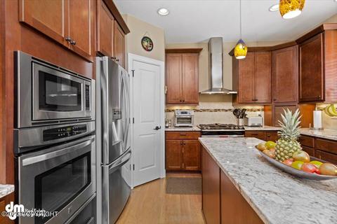 3291 Morgan Loop, Anchorage, AK 99516 photo 6