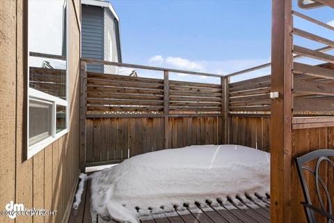 3291 Morgan Loop, Anchorage, AK 99516 photo 42