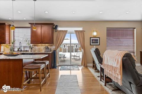 3291 Morgan Loop, Anchorage, AK 99516 photo 10