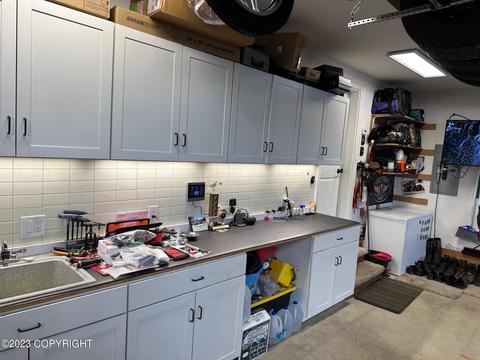 3291 Morgan Loop, Anchorage, AK 99516 photo 39