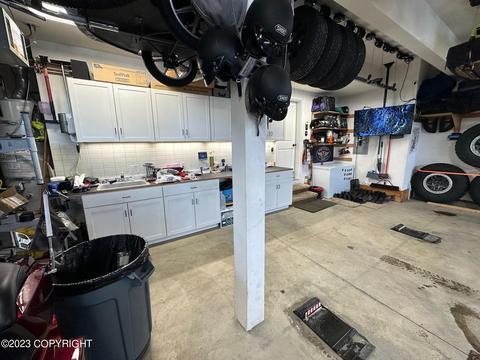 3291 Morgan Loop, Anchorage, AK 99516 photo 38