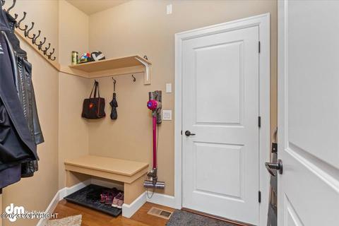 3291 Morgan Loop, Anchorage, AK 99516 photo 34