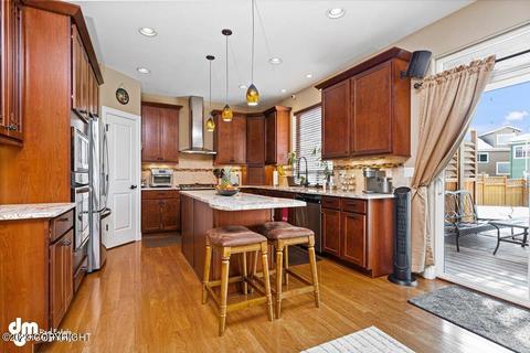 3291 Morgan Loop, Anchorage, AK 99516 photo 5