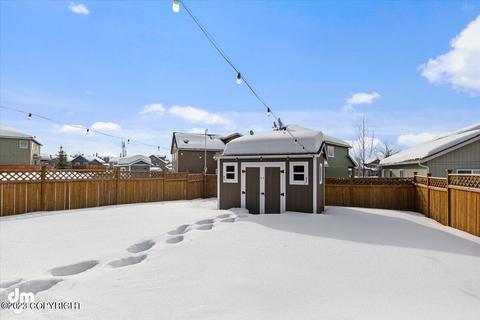 3291 Morgan Loop, Anchorage, AK 99516 photo 44