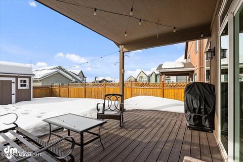 3291 Morgan Loop, Anchorage, AK 99516 photo 43