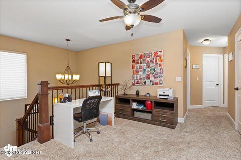 3291 Morgan Loop, Anchorage, AK 99516 photo 16
