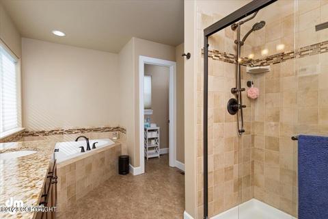 3291 Morgan Loop, Anchorage, AK 99516 photo 22