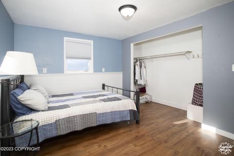 3411 Dundee Loop, North Pole, AK 99705 photo 17