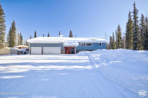 3411 Dundee Loop, North Pole, AK 99705 photo 29