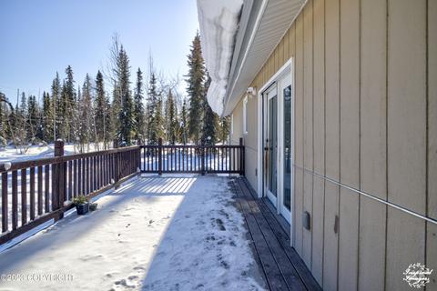 3411 Dundee Loop, North Pole, AK 99705 photo 28
