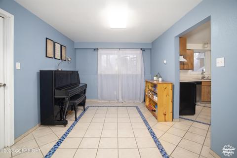 3411 Dundee Loop, North Pole, AK 99705 photo 23
