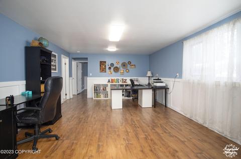 3411 Dundee Loop, North Pole, AK 99705 photo 19