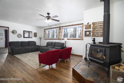 3411 Dundee Loop, North Pole, AK 99705 photo 8