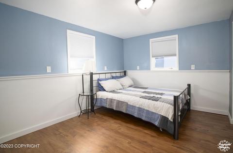 3411 Dundee Loop, North Pole, AK 99705 photo 16