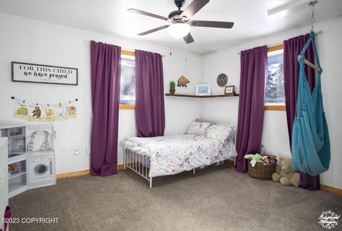 3411 Dundee Loop, North Pole, AK 99705 photo 14